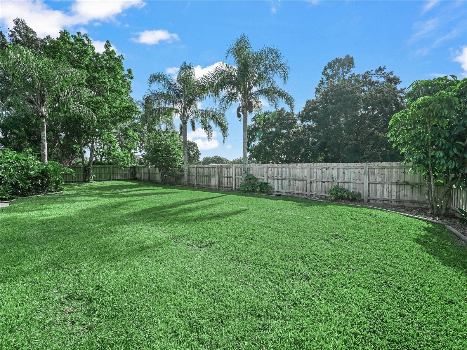 Listing photo id 42 for 3504 Kilmer Drive