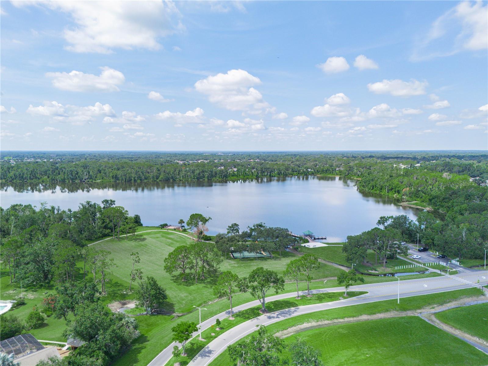 Listing photo id 45 for 3504 Kilmer Drive
