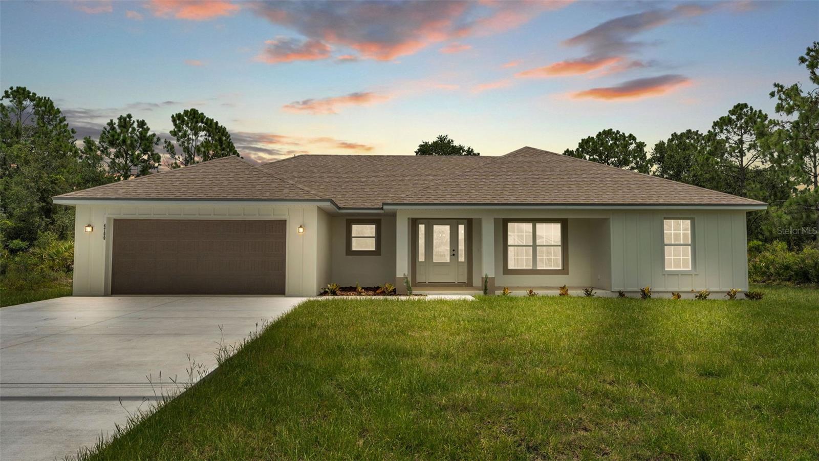 Details for 4700 Cortez Boulevard, SEBRING, FL 33872