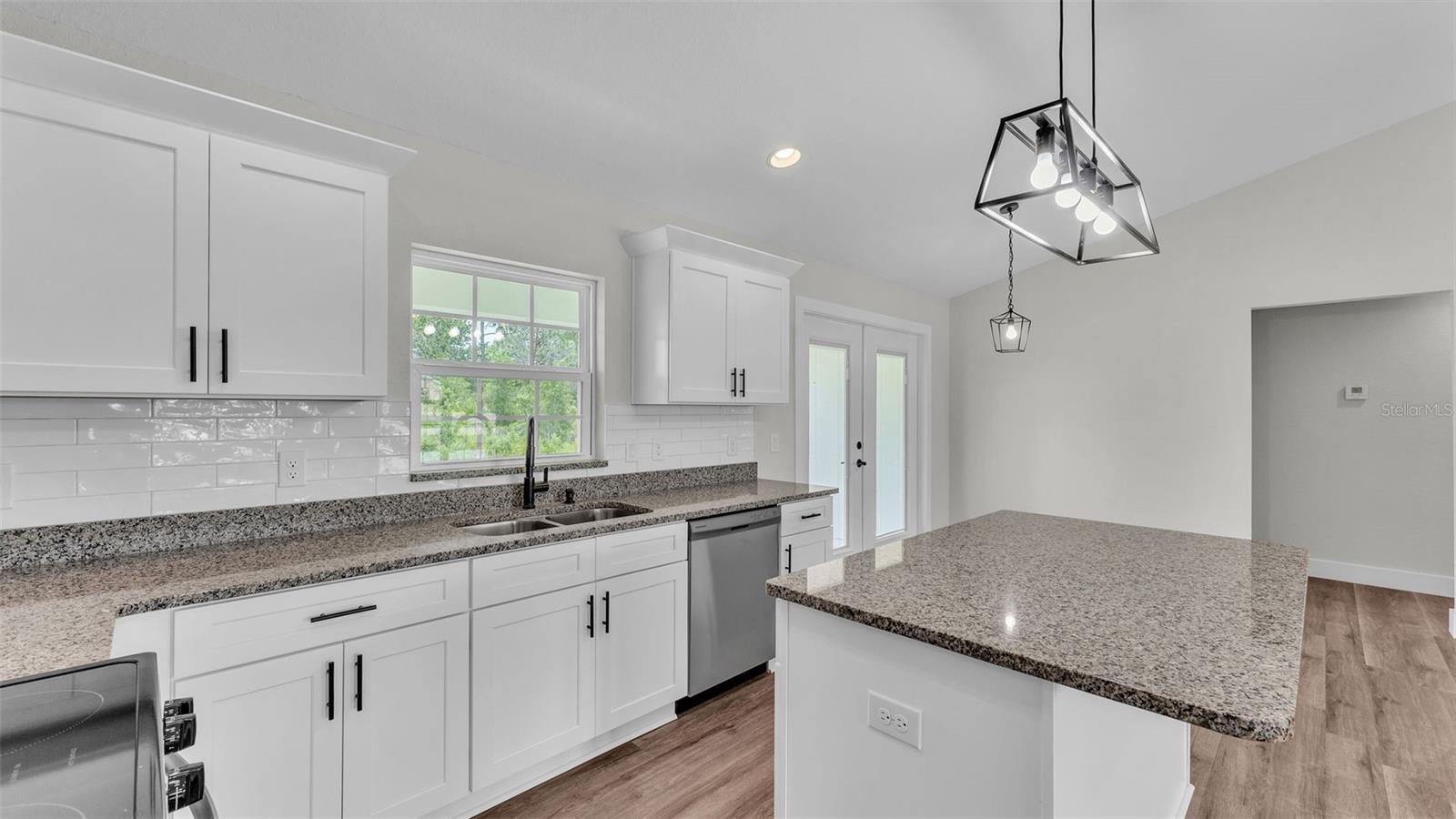 Image 10 of 44 For 4700 Cortez Boulevard