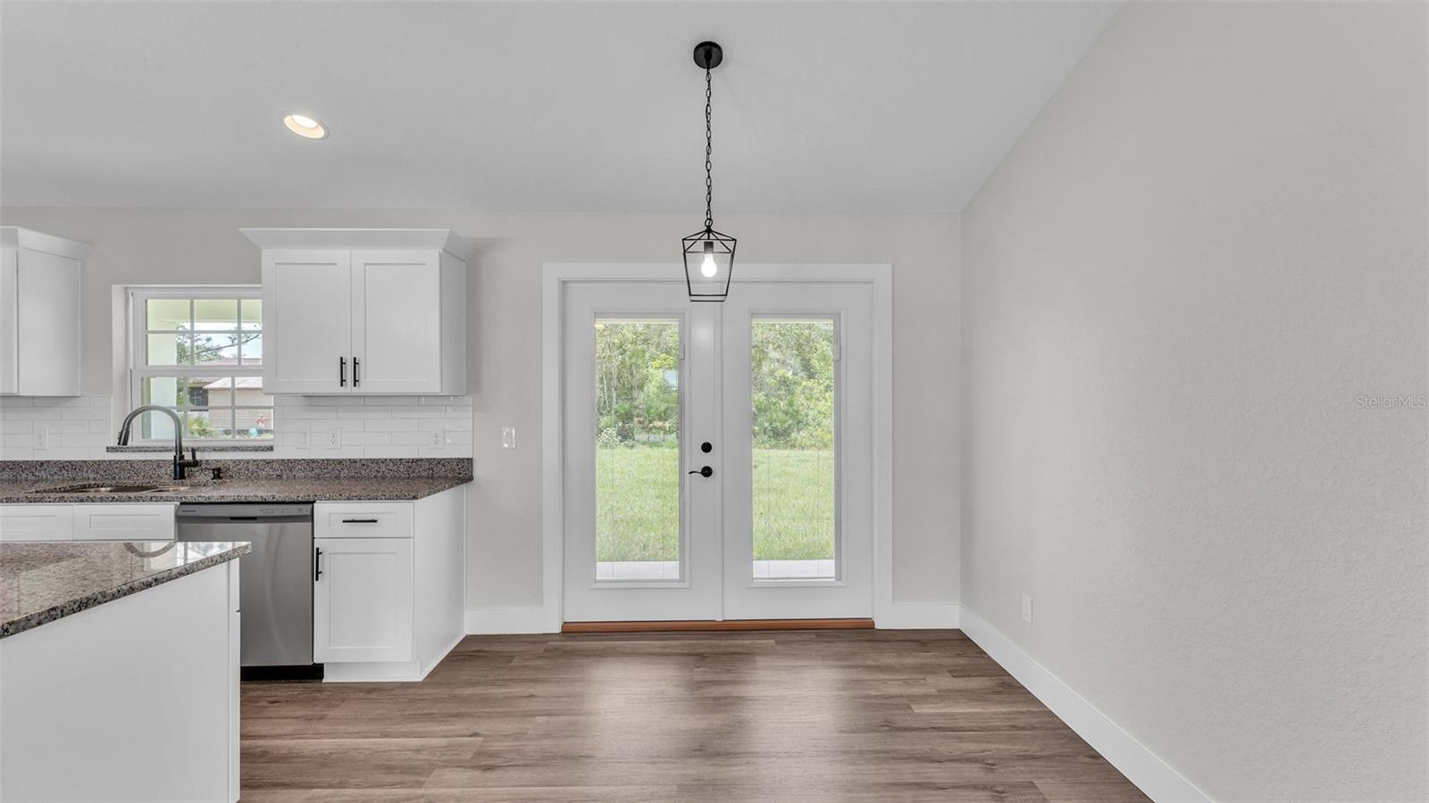 Image 12 of 44 For 4700 Cortez Boulevard