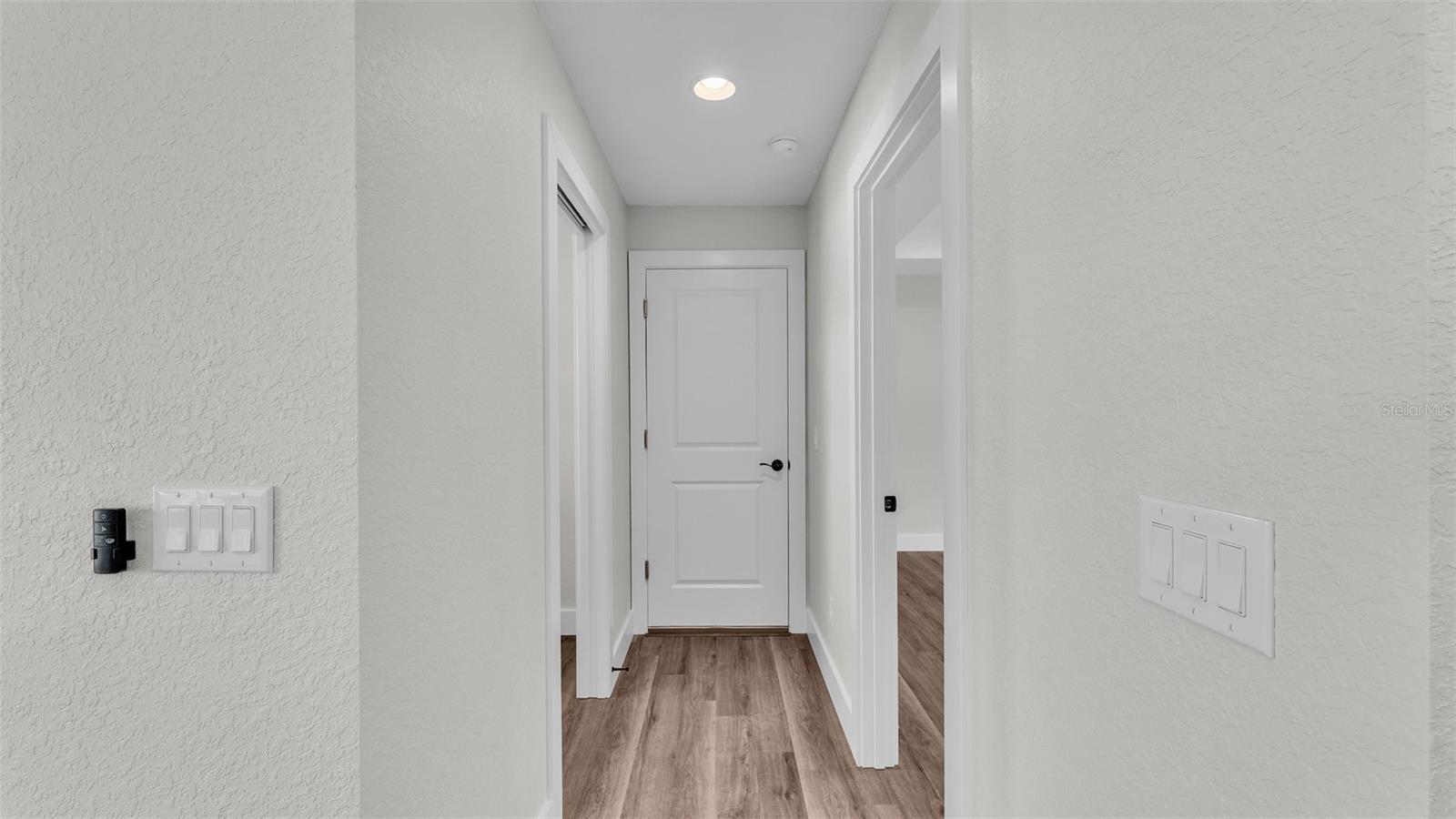 Image 14 of 44 For 4700 Cortez Boulevard