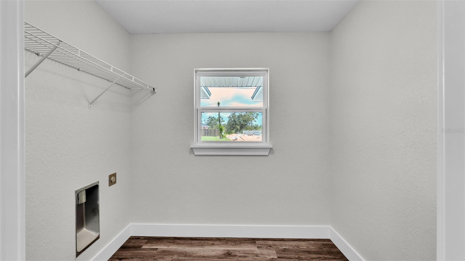 Image 15 of 44 For 4700 Cortez Boulevard