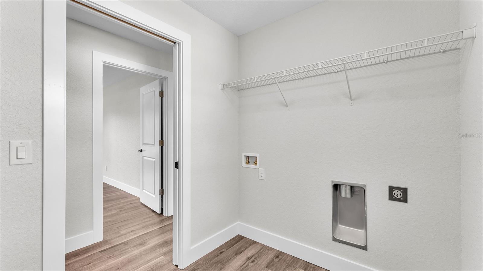 Image 16 of 44 For 4700 Cortez Boulevard