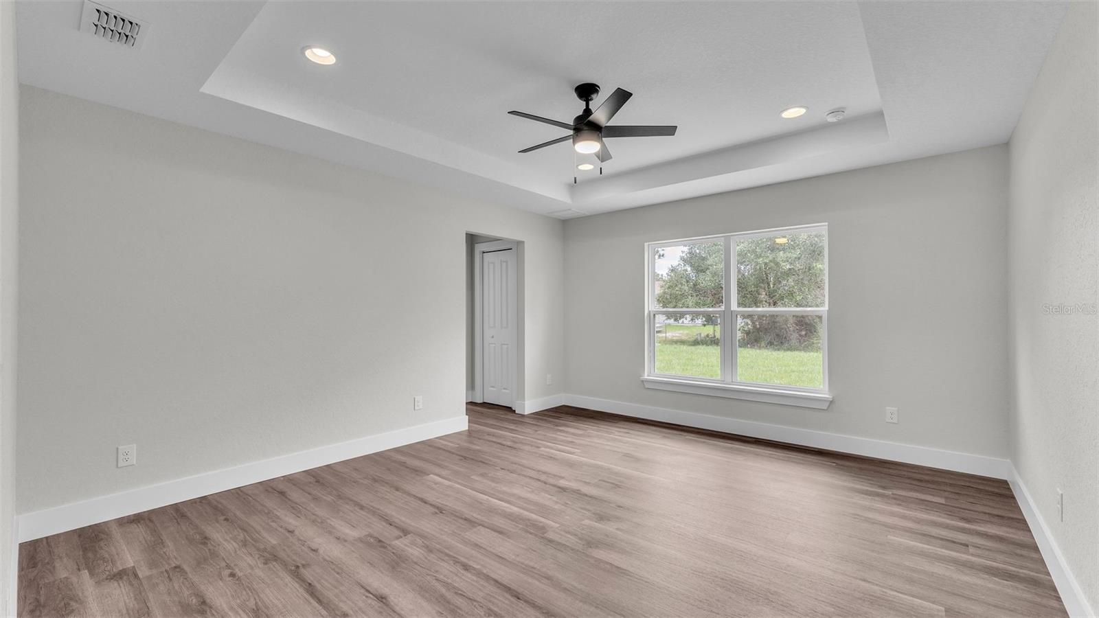 Image 17 of 44 For 4700 Cortez Boulevard