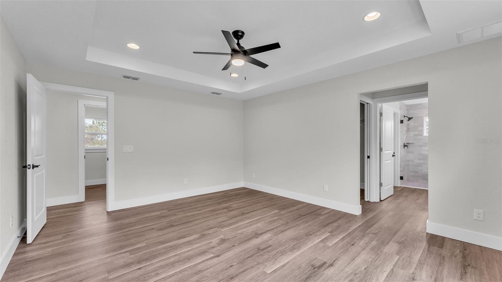 Image 18 of 44 For 4700 Cortez Boulevard
