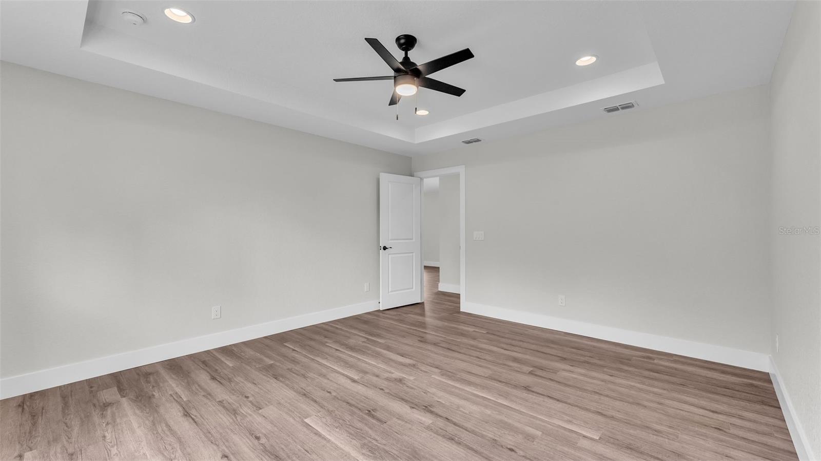 Image 19 of 44 For 4700 Cortez Boulevard