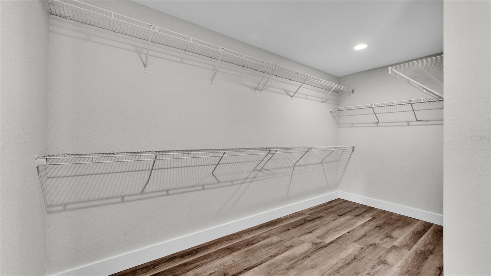 Image 21 of 44 For 4700 Cortez Boulevard