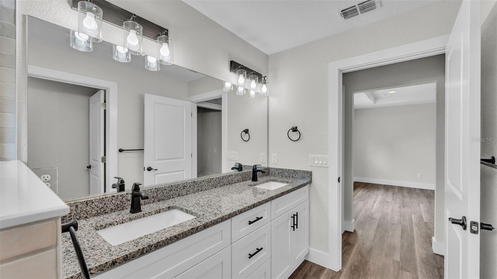 Image 24 of 44 For 4700 Cortez Boulevard