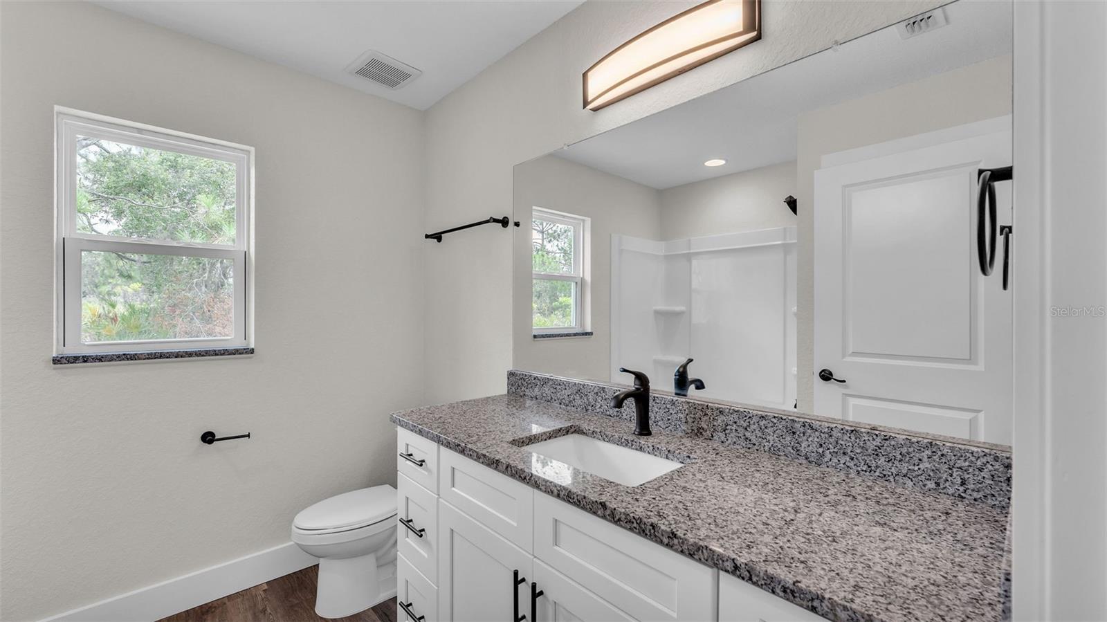 Image 30 of 44 For 4700 Cortez Boulevard