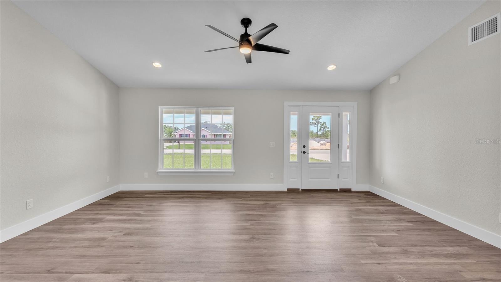 Image 6 of 44 For 4700 Cortez Boulevard