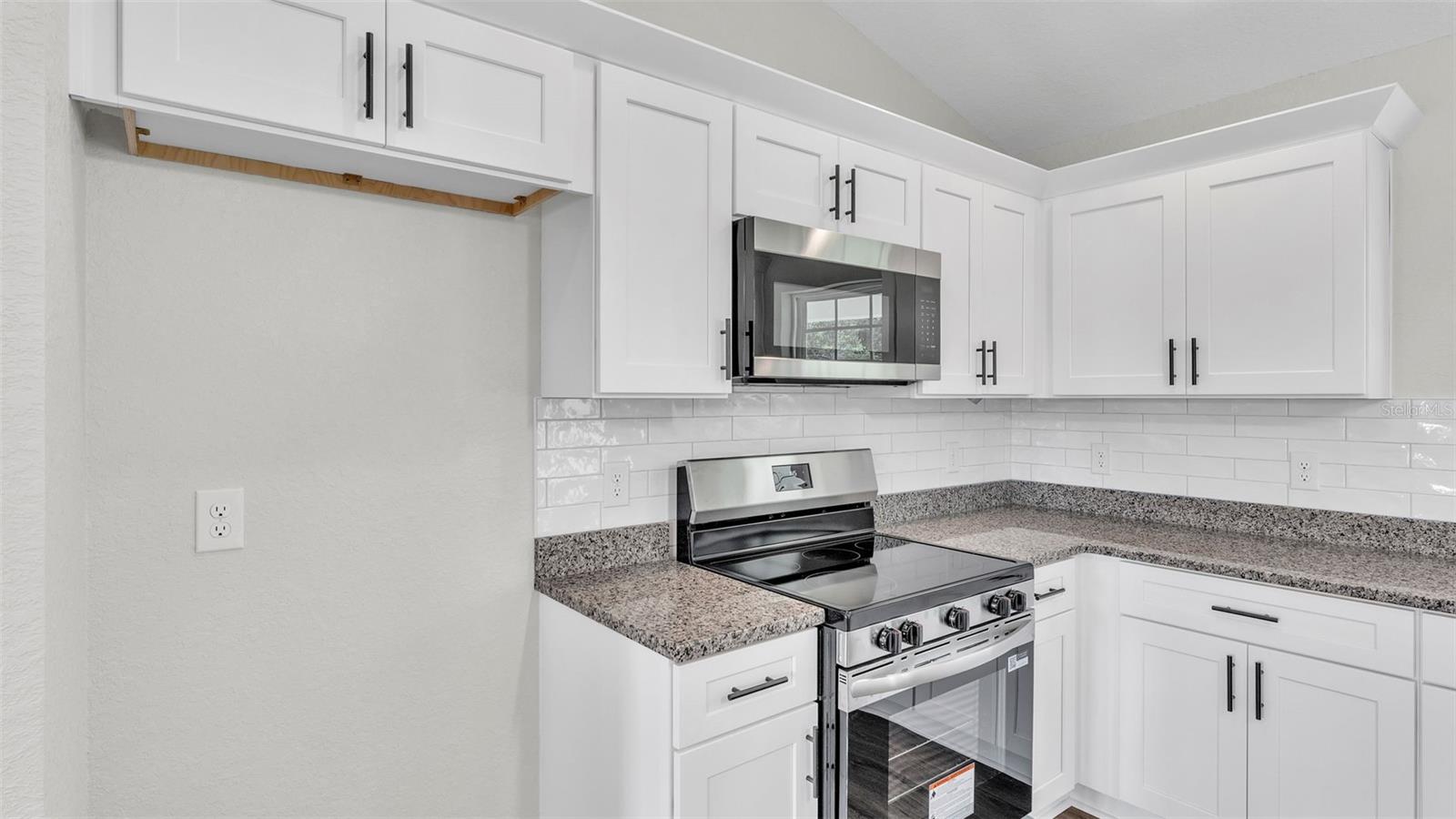 Image 9 of 44 For 4700 Cortez Boulevard