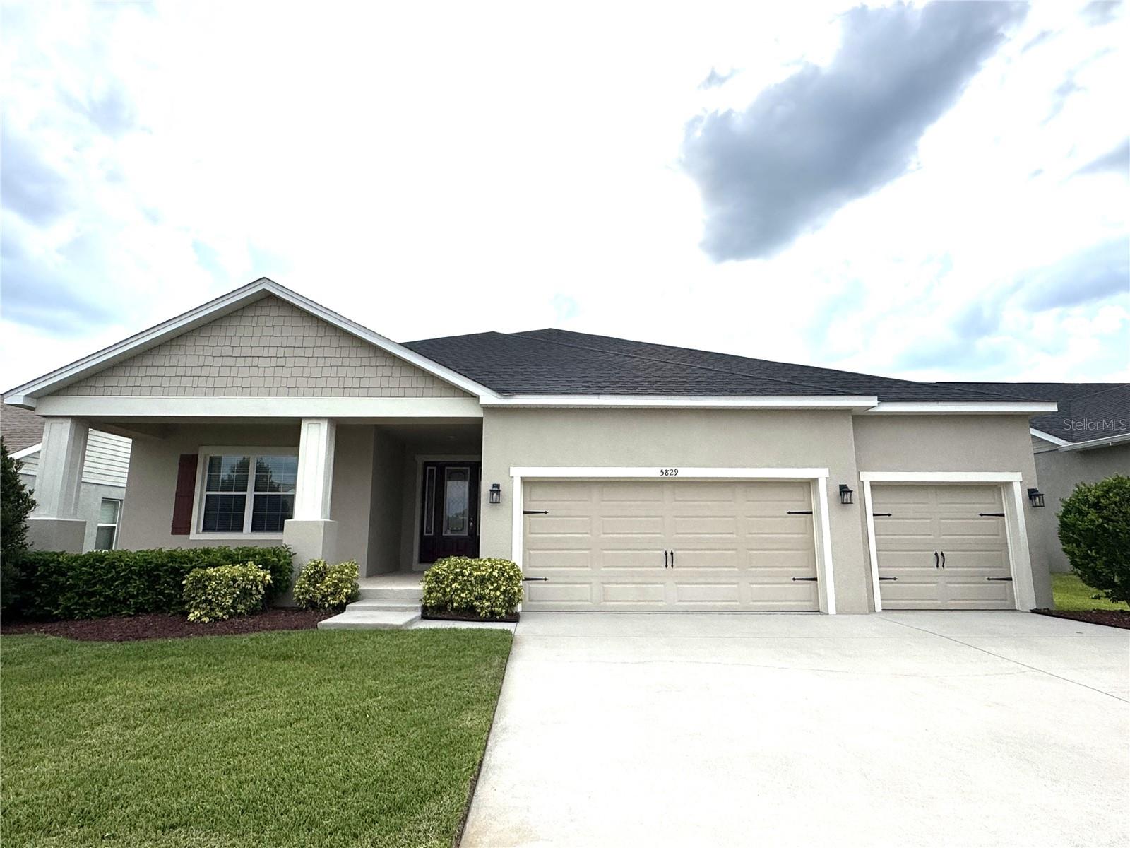 Details for 5829 Valentino Way, LAKELAND, FL 33812
