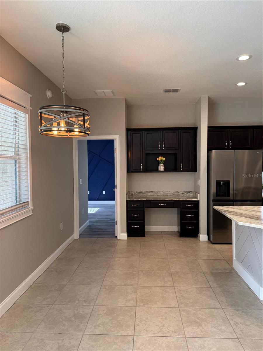 Image 15 of 63 For 5829 Valentino Way