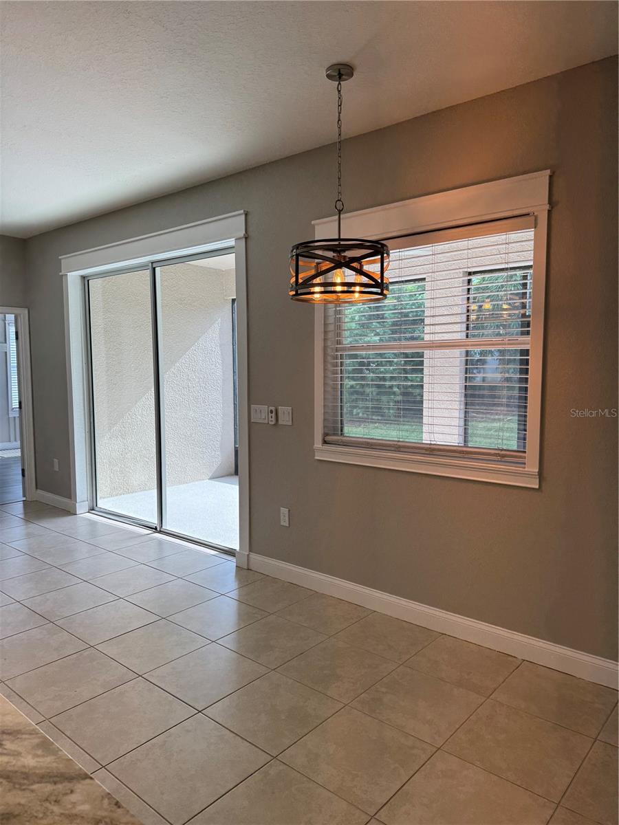 Image 19 of 63 For 5829 Valentino Way
