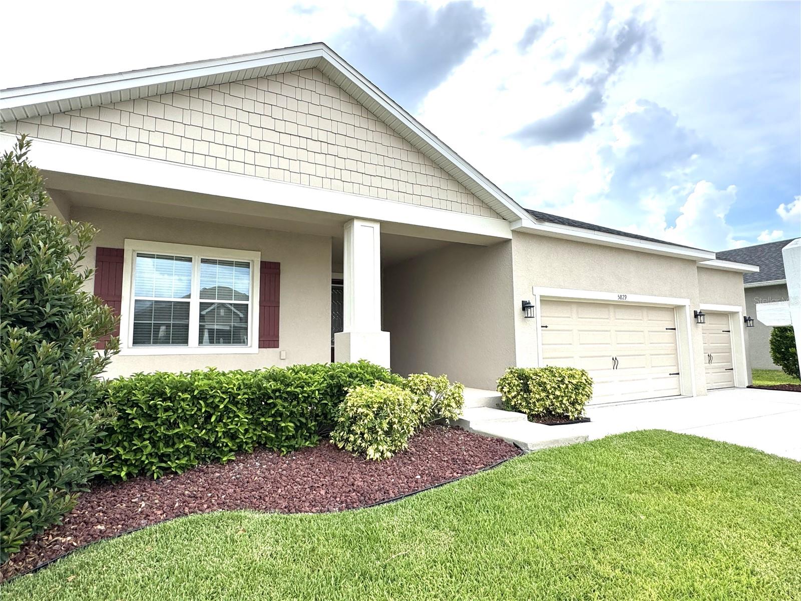 Image 2 of 63 For 5829 Valentino Way