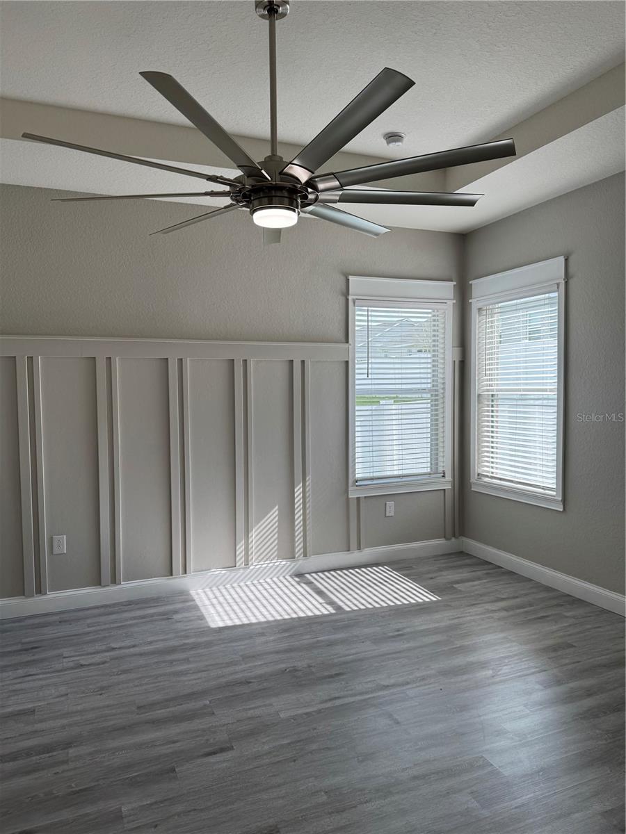 Image 24 of 63 For 5829 Valentino Way