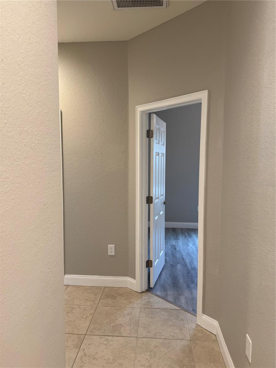 Image 37 of 63 For 5829 Valentino Way