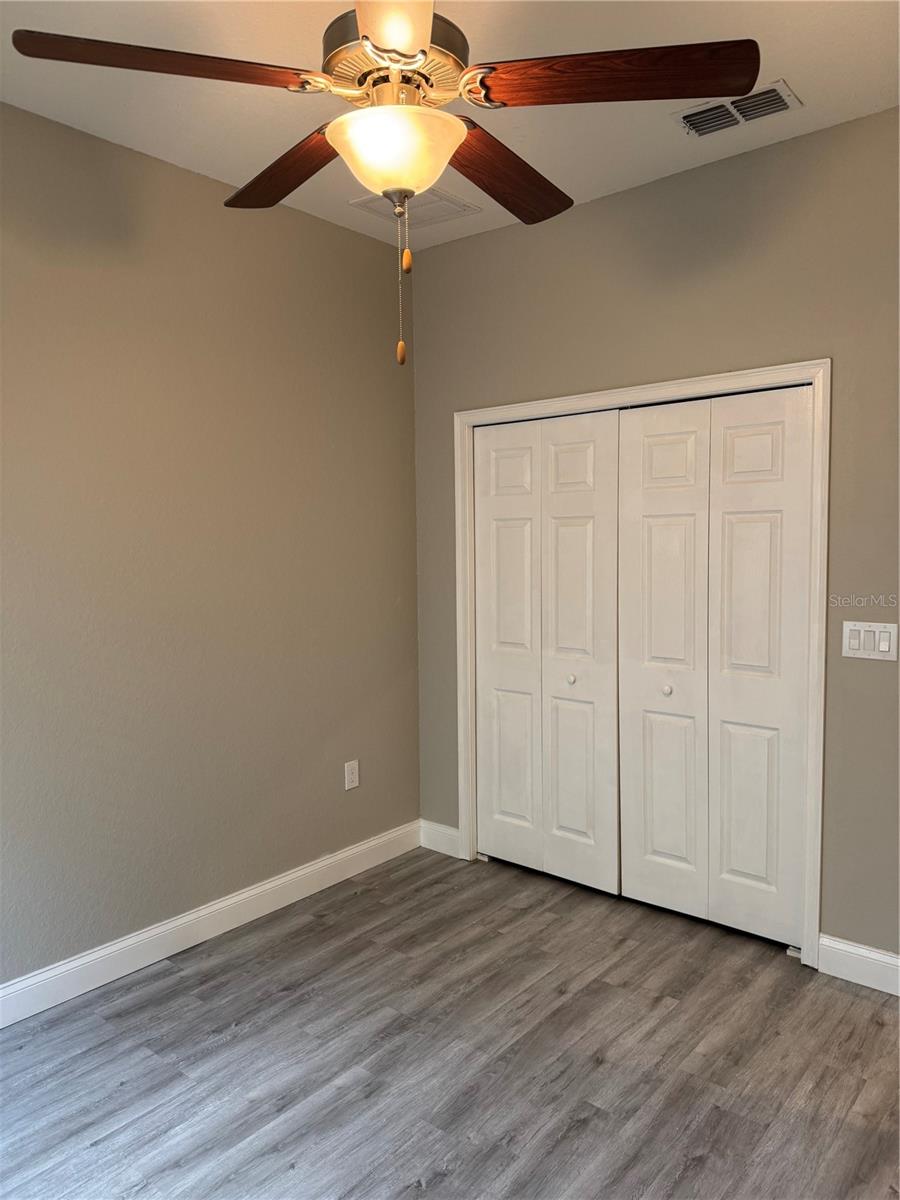 Image 39 of 63 For 5829 Valentino Way