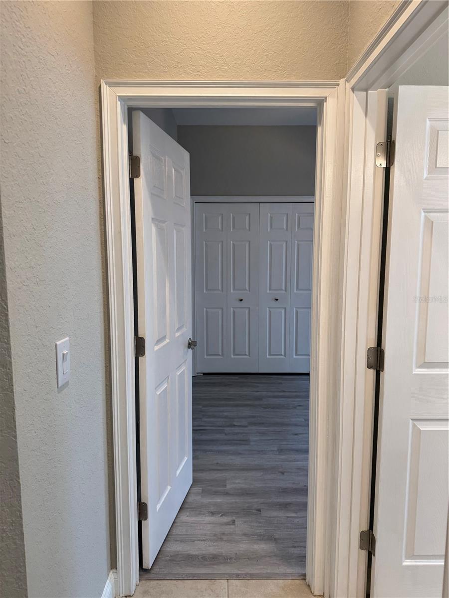 Image 40 of 63 For 5829 Valentino Way