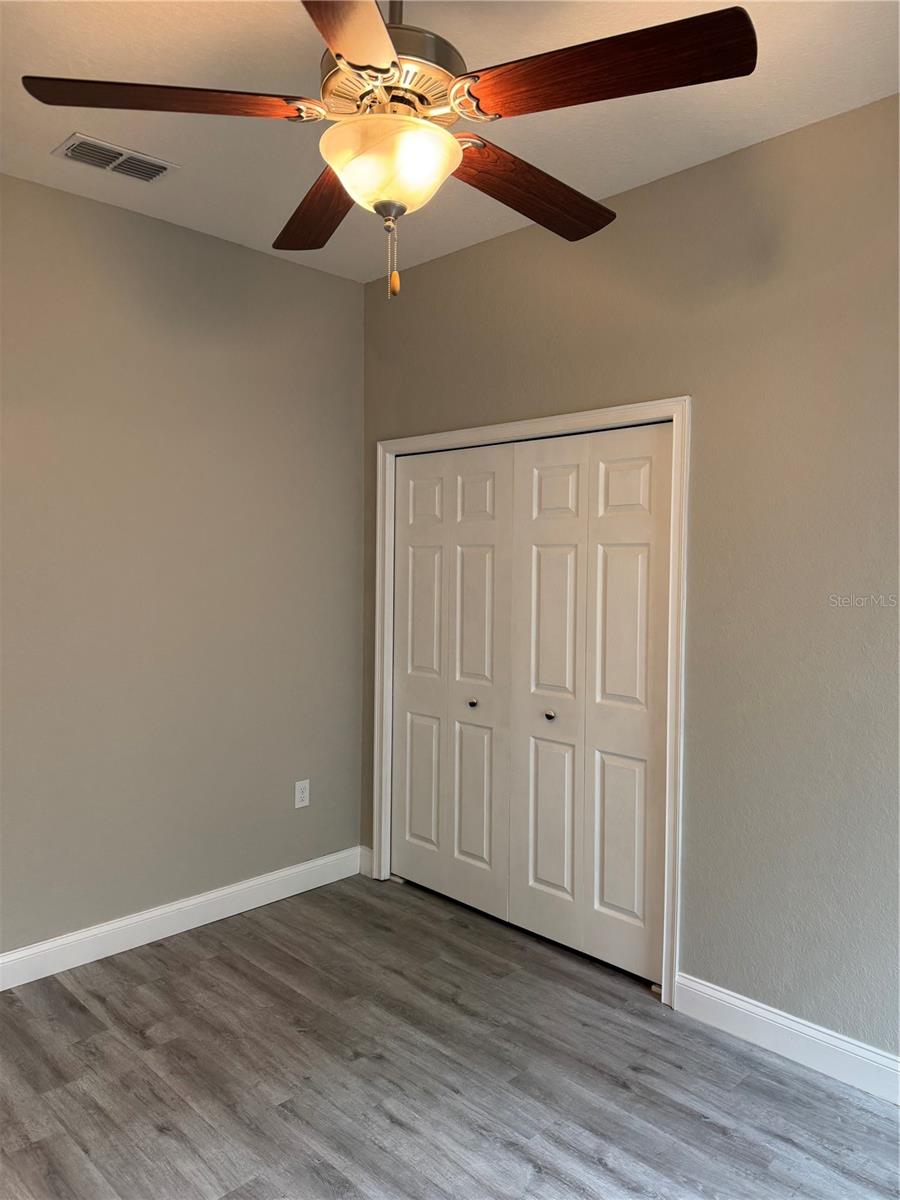 Image 44 of 63 For 5829 Valentino Way