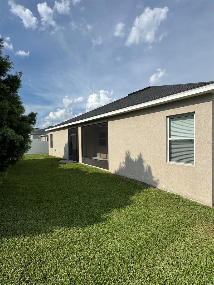 Image 55 of 63 For 5829 Valentino Way