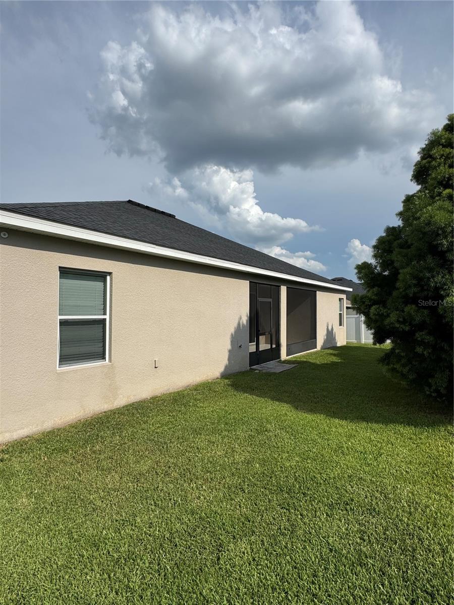 Image 57 of 63 For 5829 Valentino Way