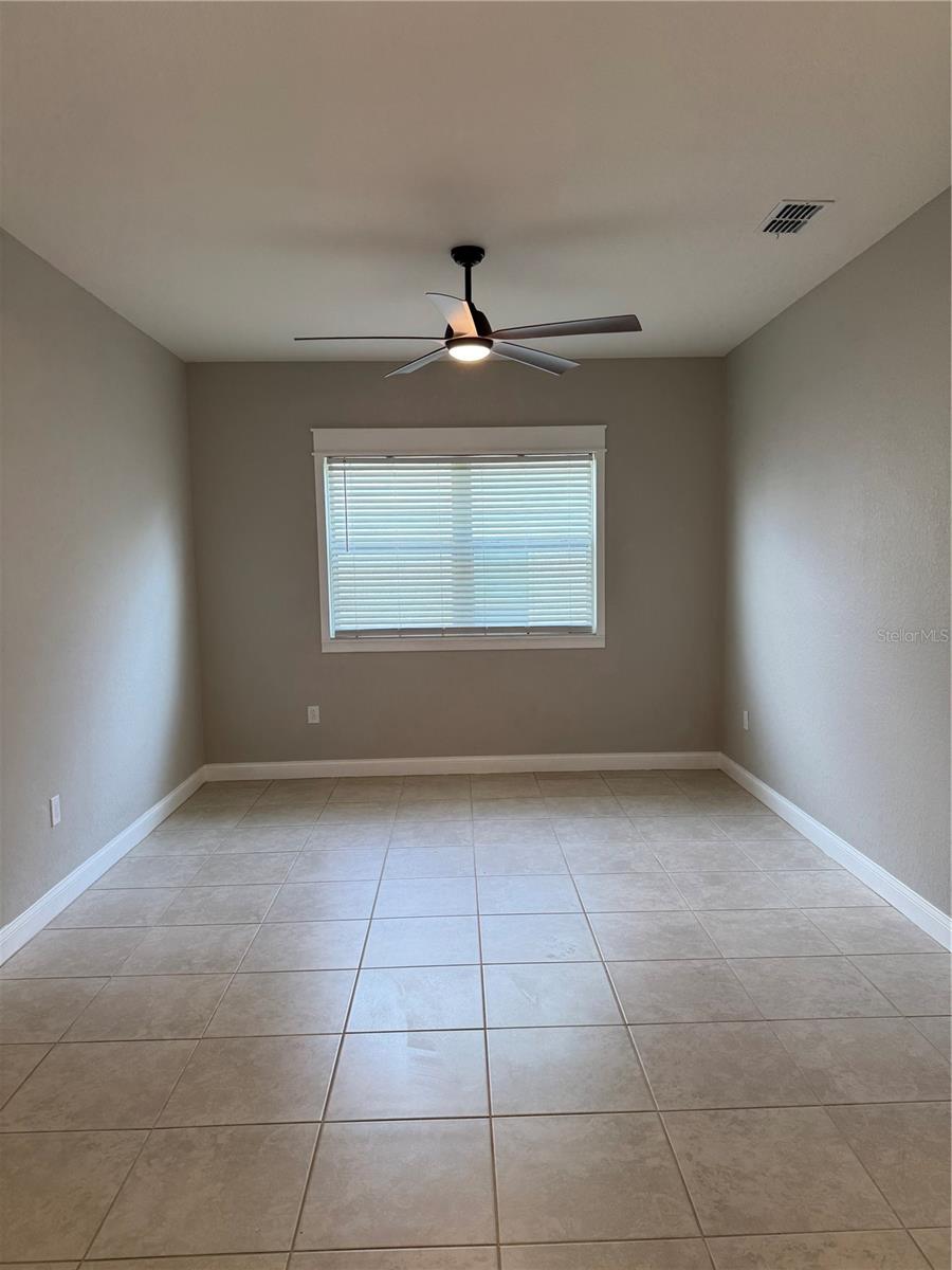 Image 6 of 63 For 5829 Valentino Way