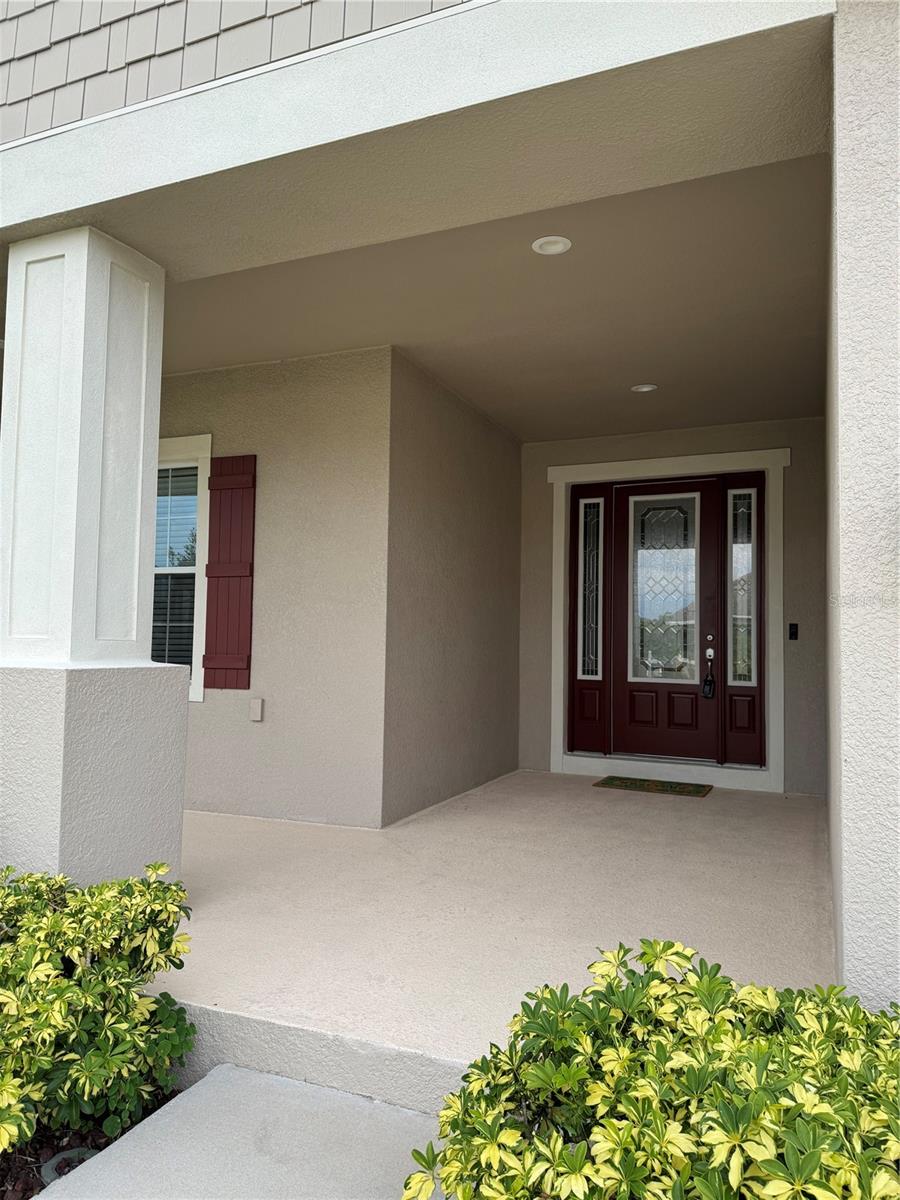 Image 60 of 63 For 5829 Valentino Way