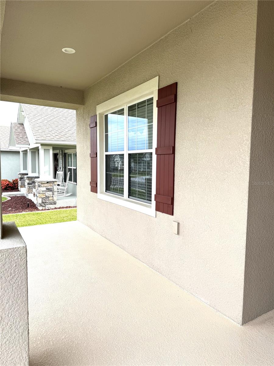 Image 61 of 63 For 5829 Valentino Way