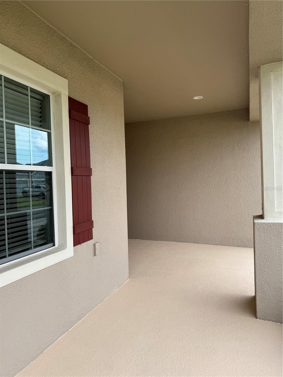 Image 62 of 63 For 5829 Valentino Way