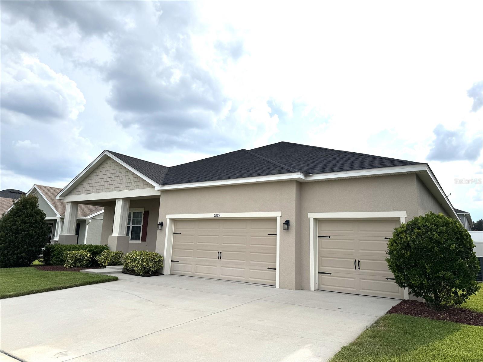 Image 63 of 63 For 5829 Valentino Way