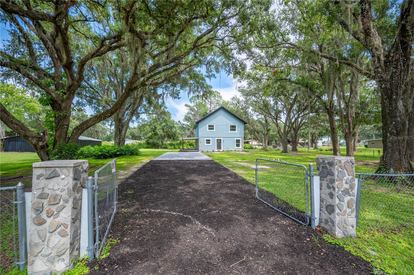 Details for 4215 Glenoak Drive N, LAKELAND, FL 33810