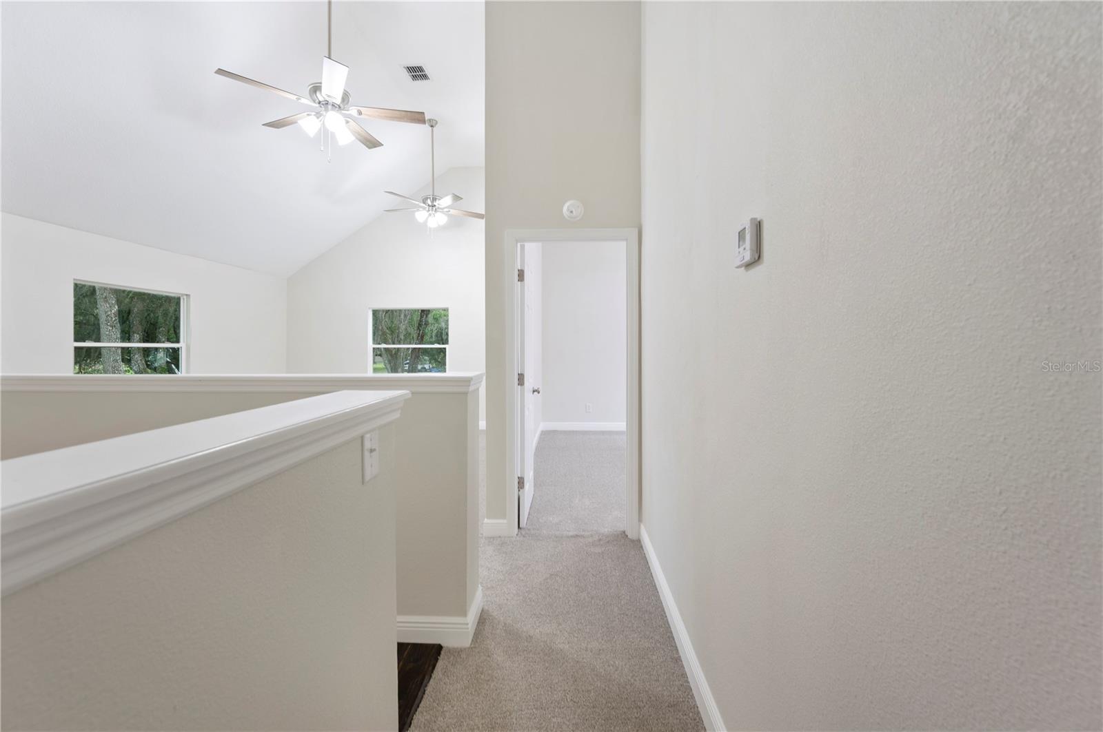 Image 22 of 41 For 4215 Glenoak Drive N