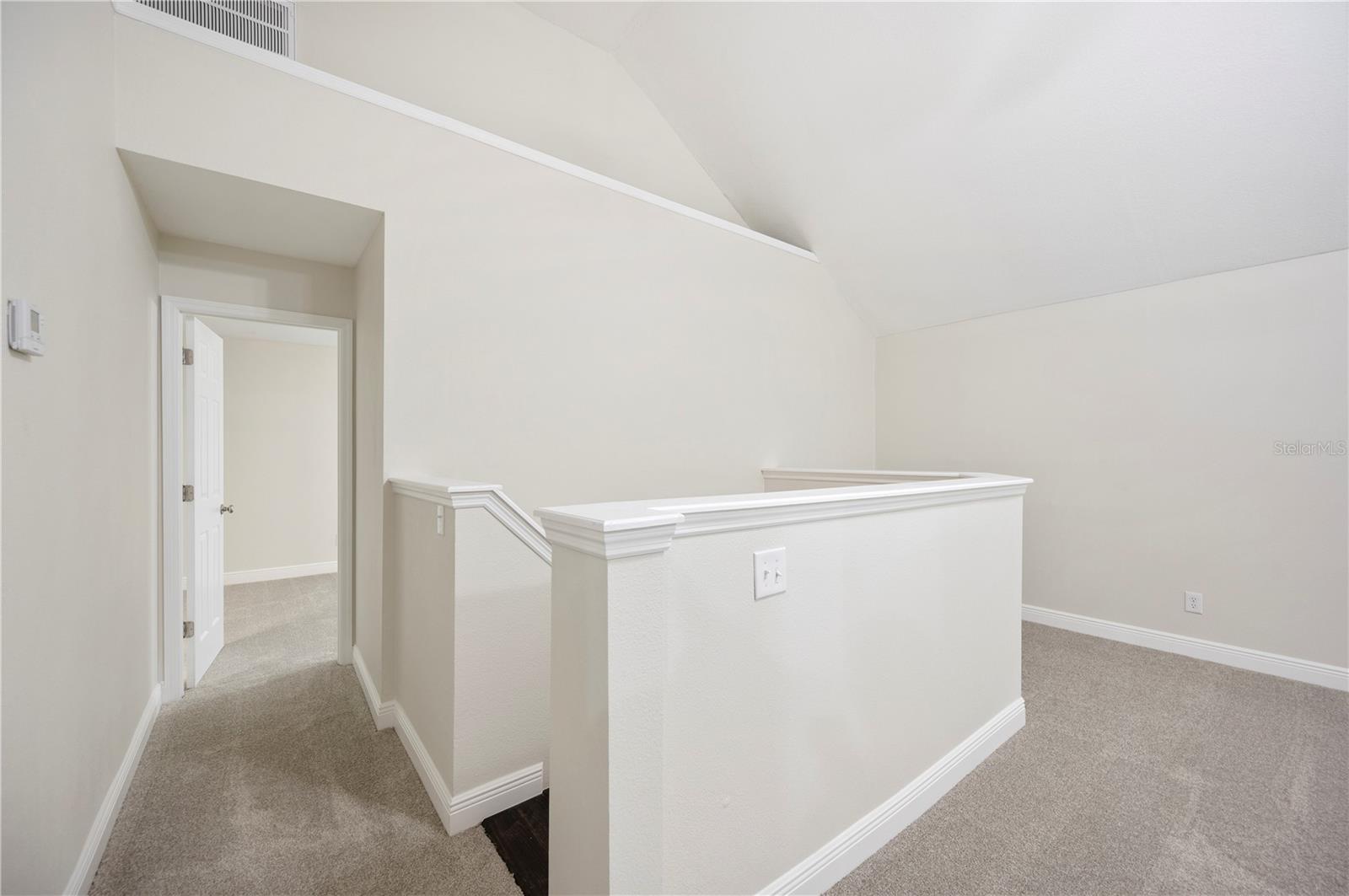 Image 23 of 41 For 4215 Glenoak Drive N