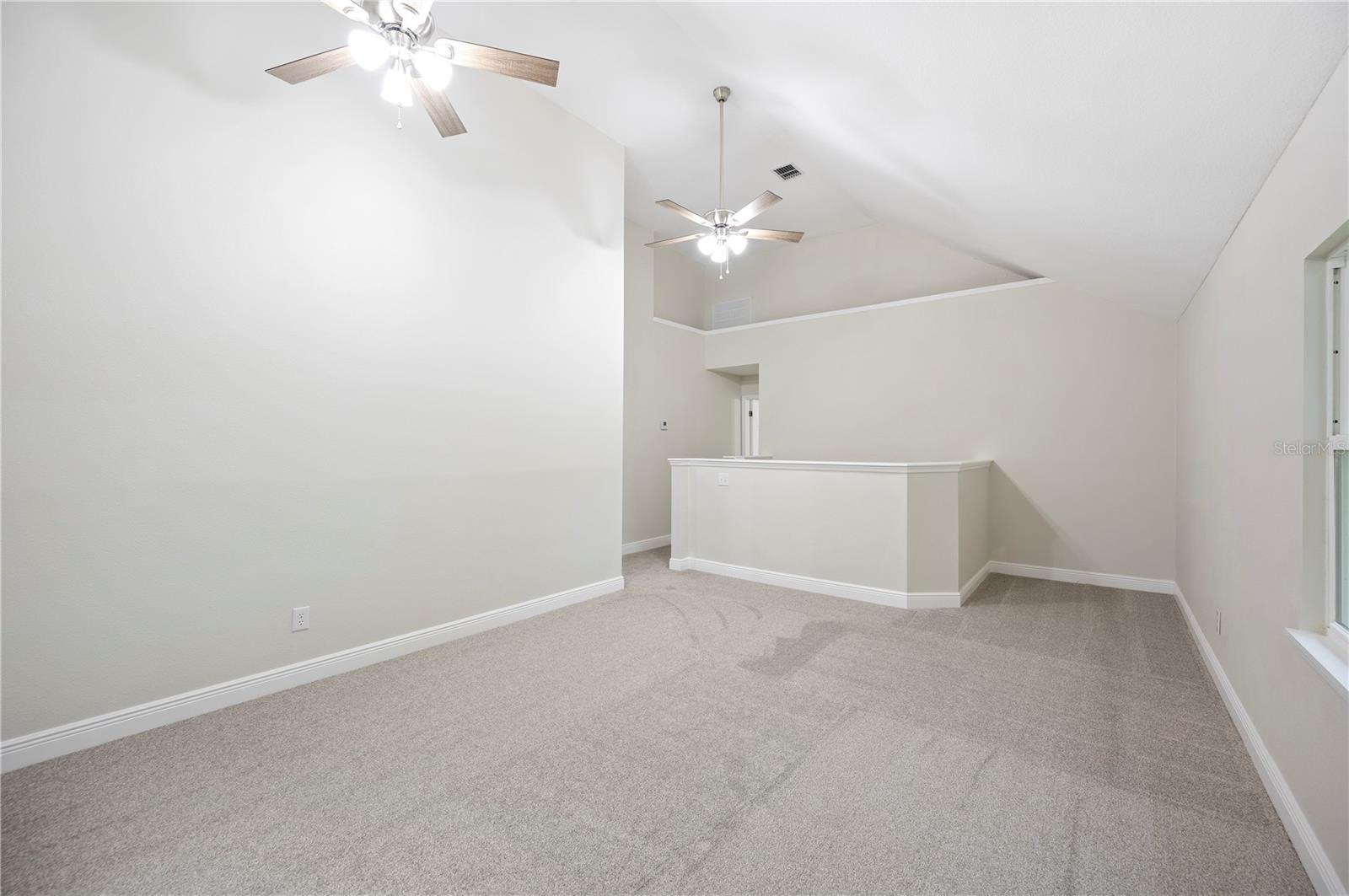 Image 24 of 41 For 4215 Glenoak Drive N