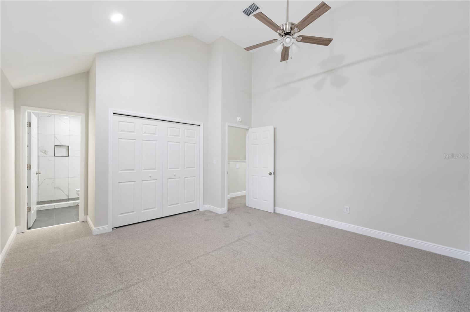 Image 25 of 41 For 4215 Glenoak Drive N