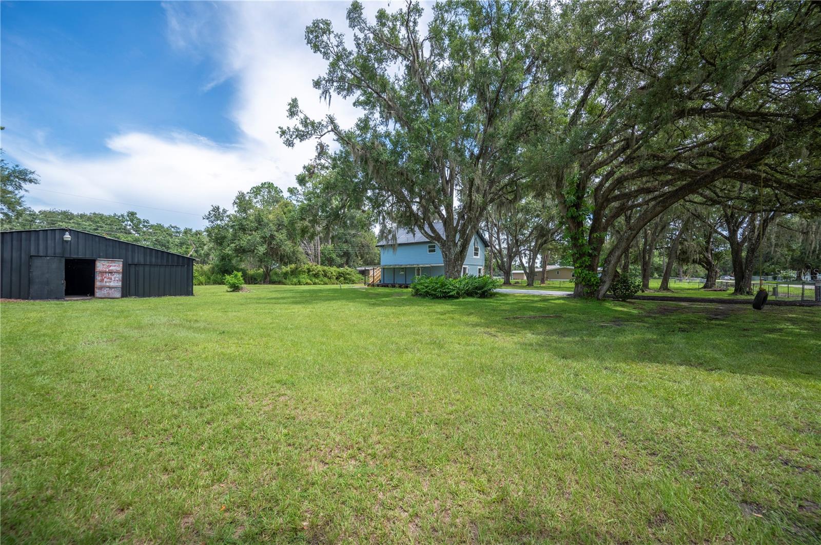 Image 40 of 41 For 4215 Glenoak Drive N