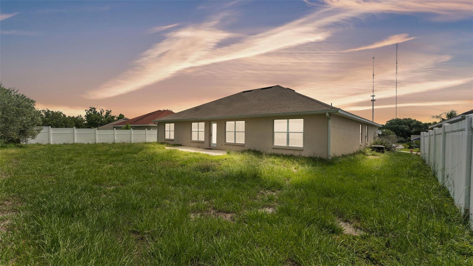 Image 2 of 40 For 6743 Highlands Creek Boulevard