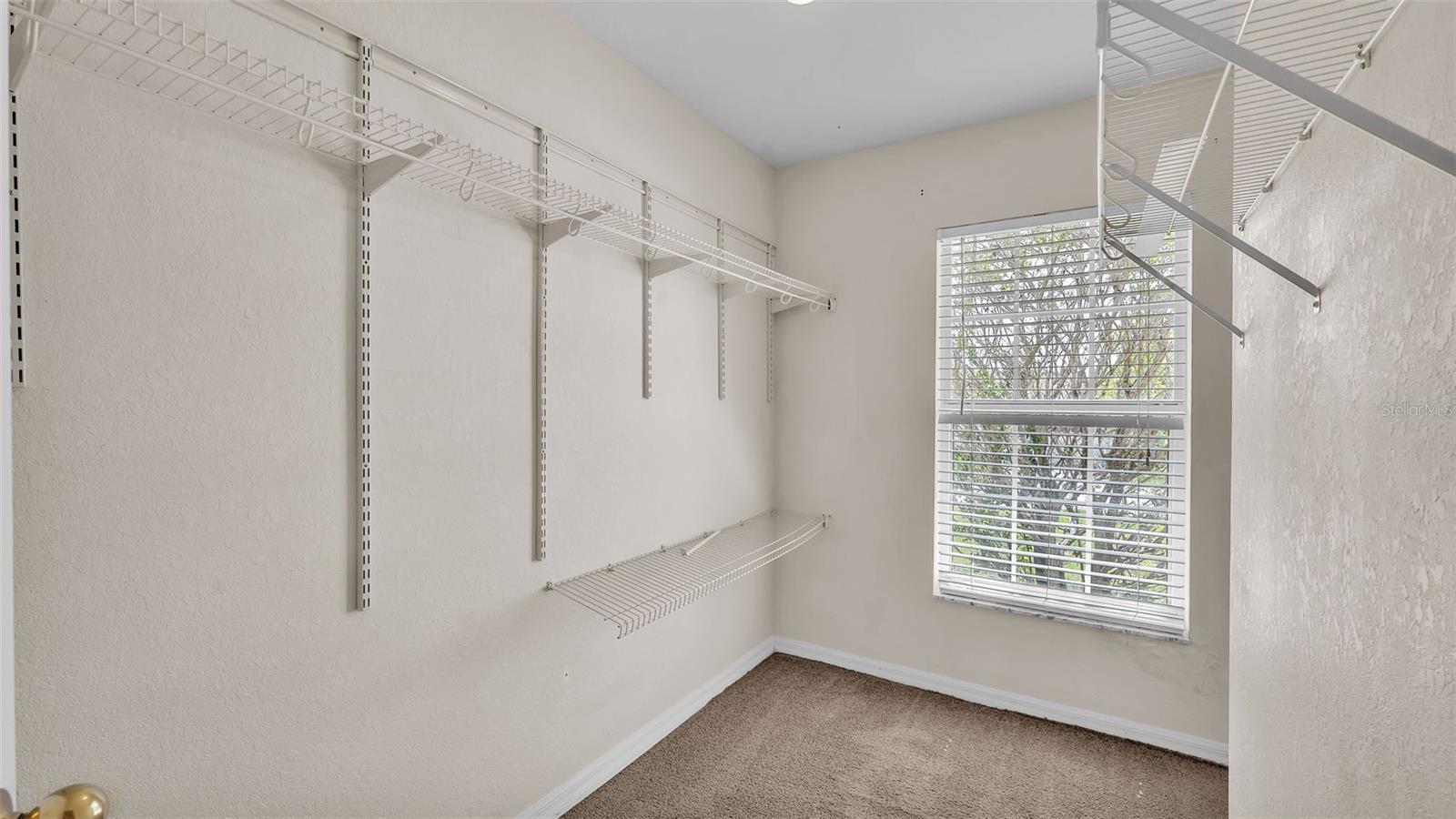 Image 30 of 40 For 6743 Highlands Creek Boulevard