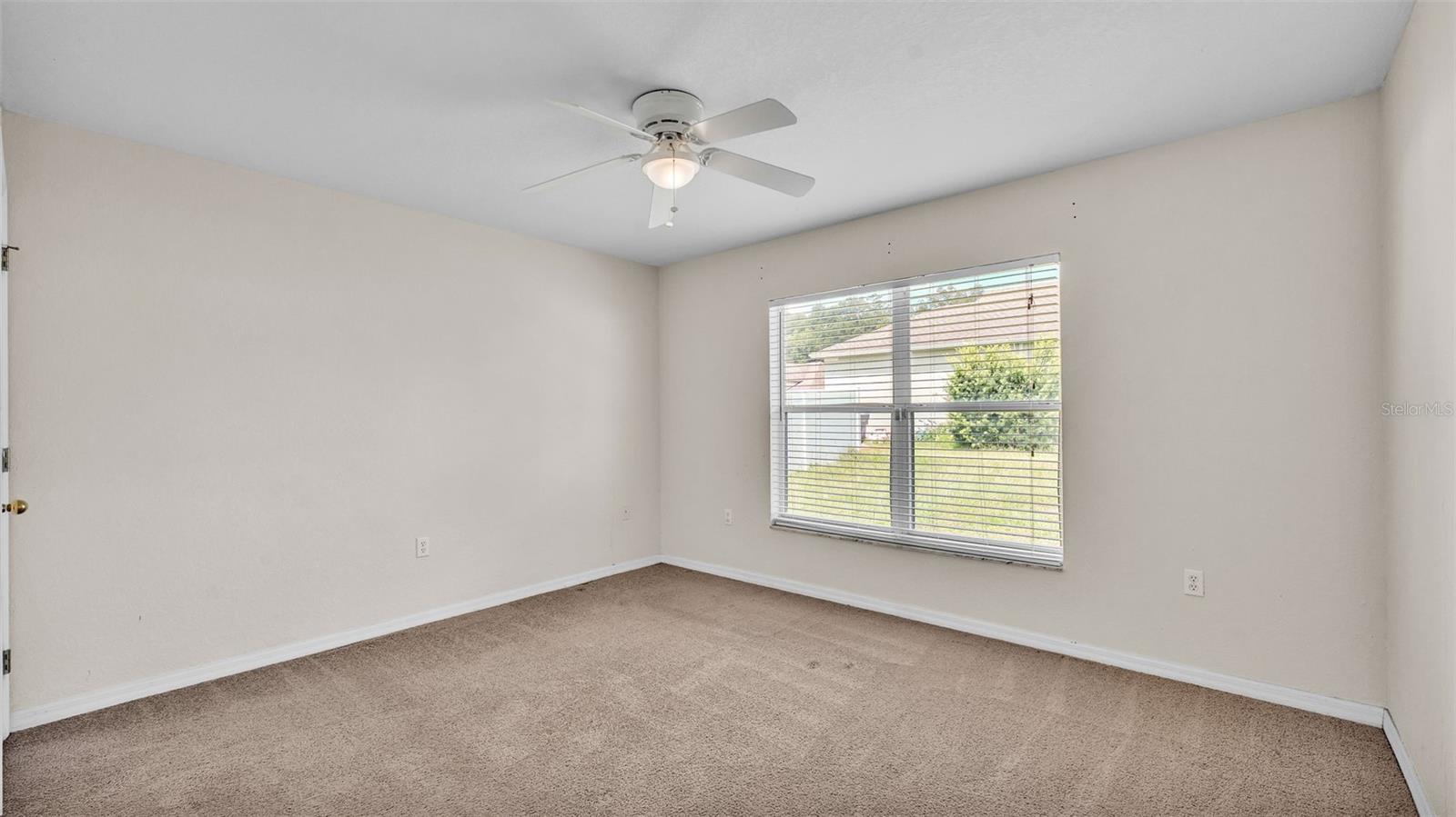 Image 36 of 40 For 6743 Highlands Creek Boulevard