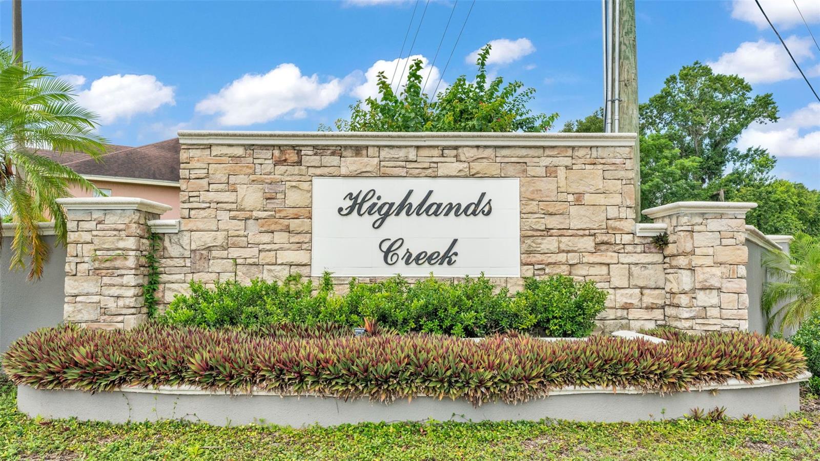 Image 39 of 40 For 6743 Highlands Creek Boulevard