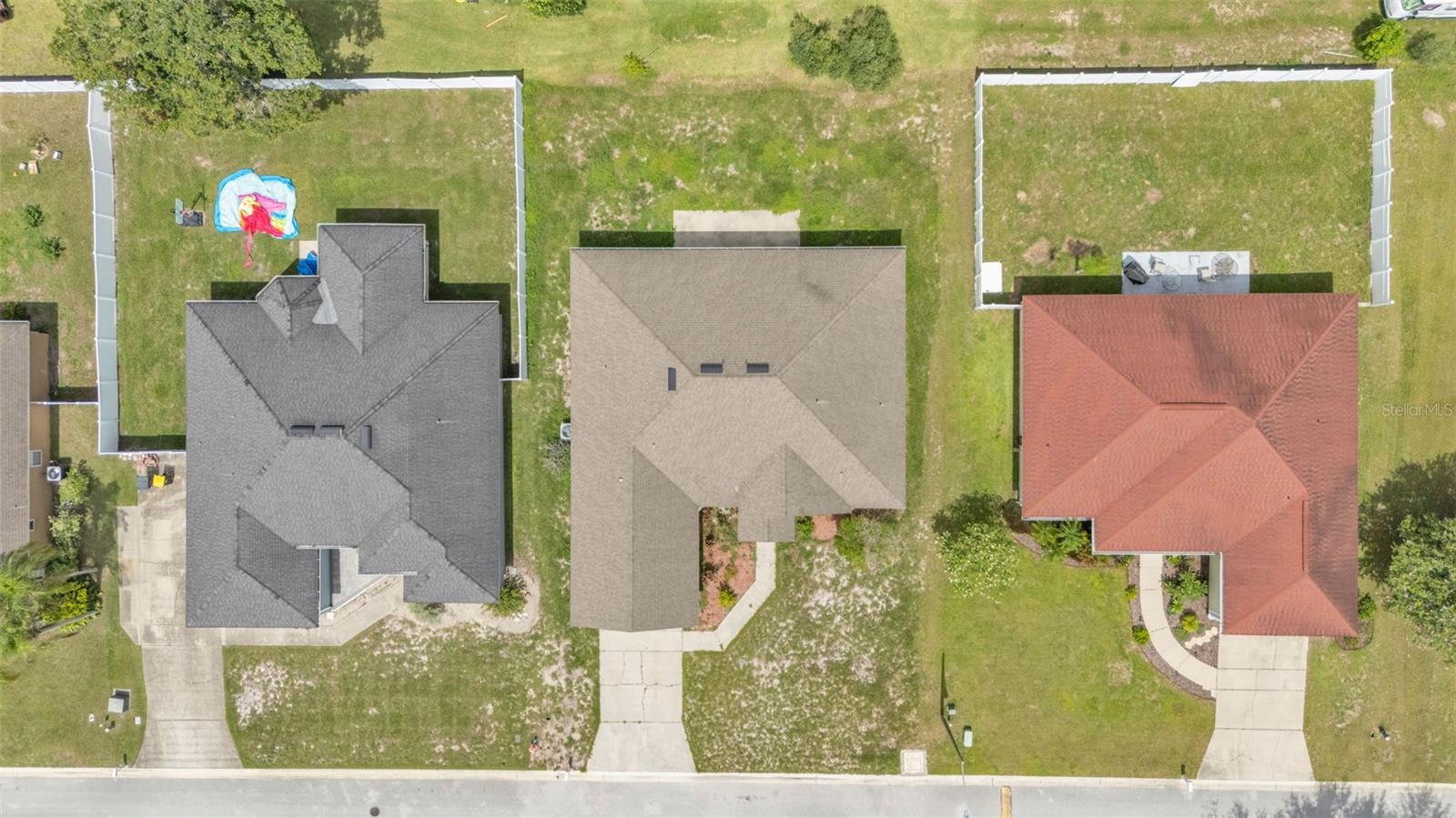 Image 4 of 40 For 6743 Highlands Creek Boulevard