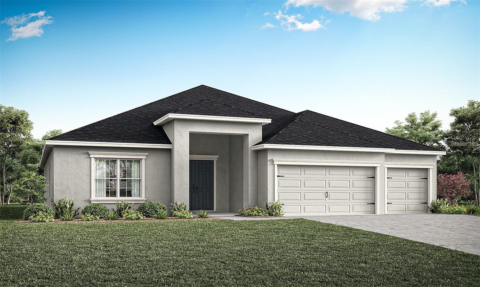 Details for 7603 108th Street, OCALA, FL 34476