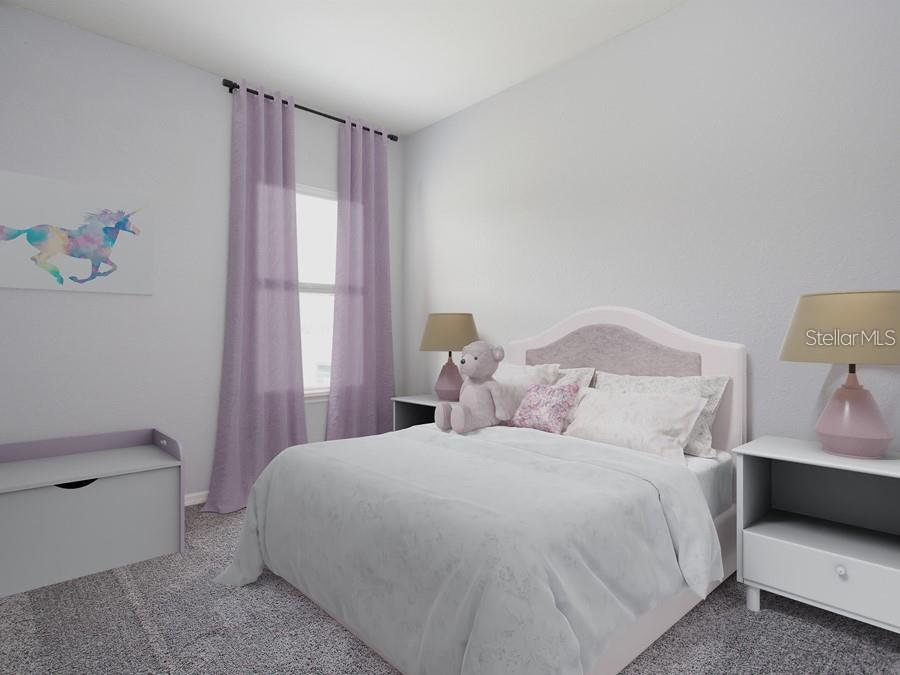 Image 10 of 13 For 7603 108th Street