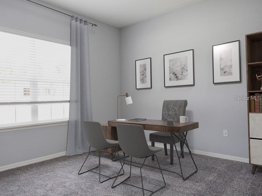 Image 11 of 13 For 7603 108th Street