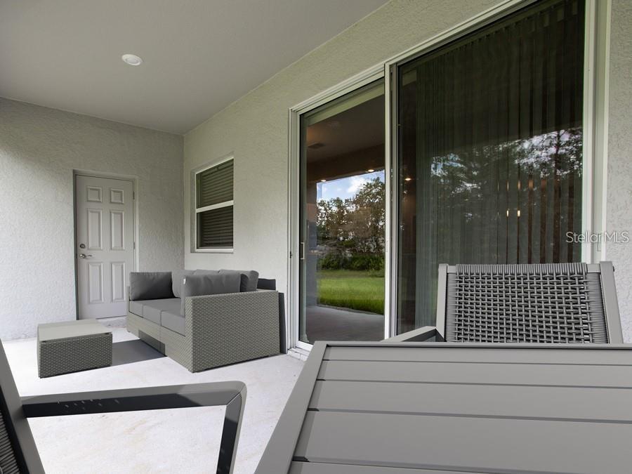 Image 13 of 13 For 7603 108th Street