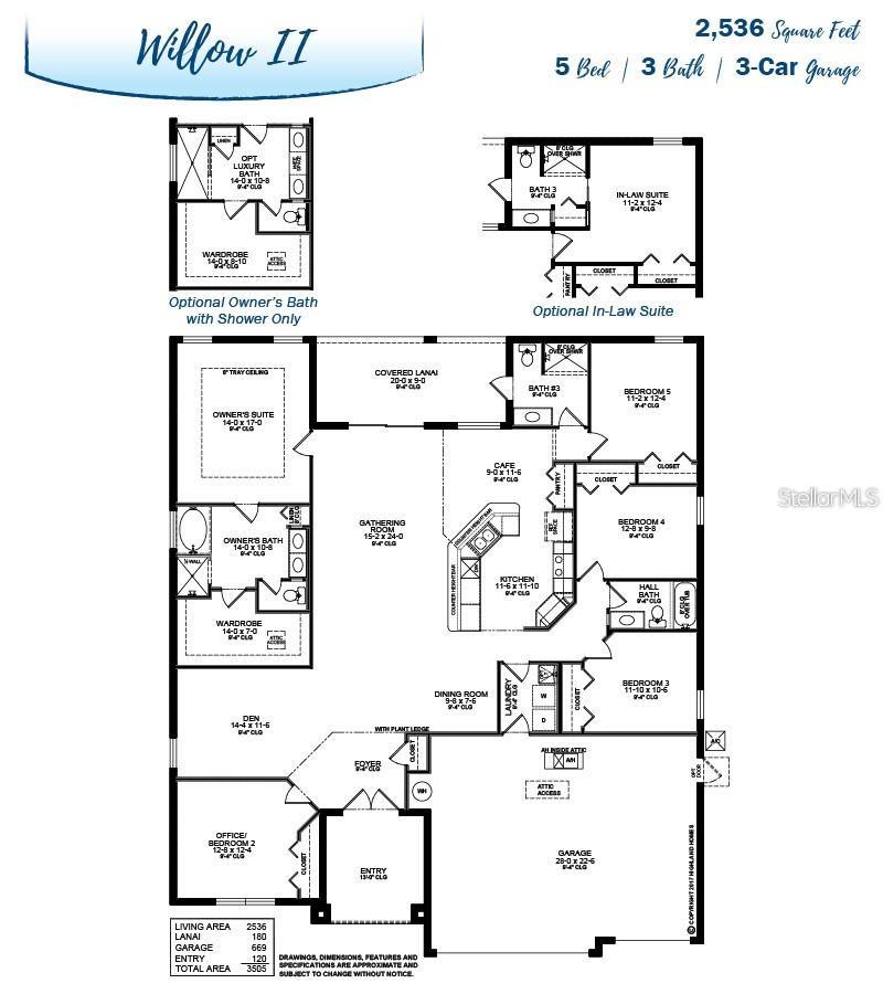 Image 2 of 13 For 7603 108th Street