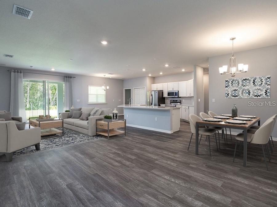 Image 4 of 13 For 7603 108th Street