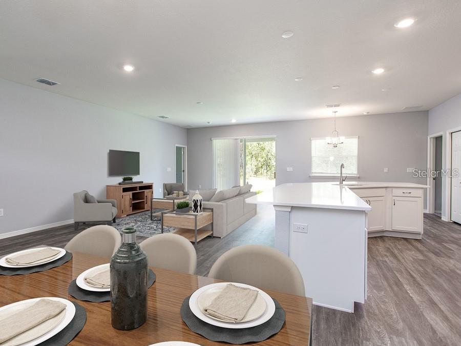 Image 5 of 13 For 7603 108th Street
